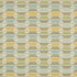 Format fabric in skylight color - pattern 35094.1623.0 - by Kravet Contract in the Gis Crypton collection