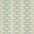 Enroute fabric in sea green color - pattern 35095.513.0 - by Kravet Contract in the Gis Crypton collection