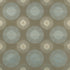 Happy Hour fabric in moonstone color - pattern 35096.21.0 - by Kravet Contract in the Gis Crypton collection