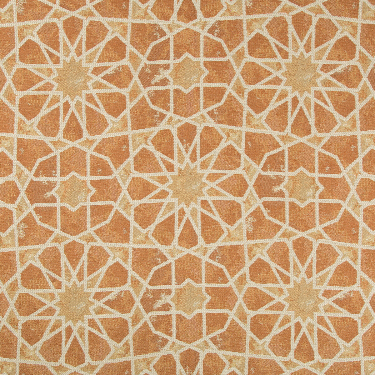 Kravet Design fabric in 35100-12 color - pattern 35100.12.0 - by Kravet Design in the Crypton Home collection