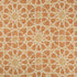 Kravet Design fabric in 35100-12 color - pattern 35100.12.0 - by Kravet Design in the Crypton Home collection
