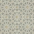 Kravet Contract fabric in 35101-11 color - pattern 35101.11.0 - by Kravet Contract in the Incase Crypton Gis collection