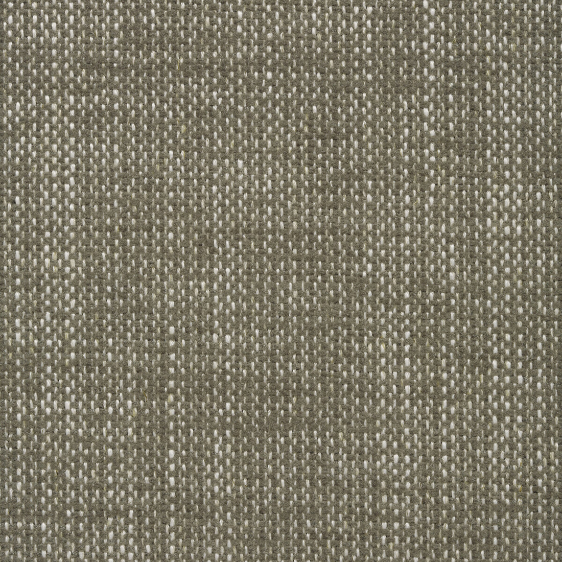 Kravet Smart fabric in 35111-106 color - pattern 35111.106.0 - by Kravet Smart in the Performance Crypton Home collection