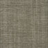 Kravet Smart fabric in 35111-106 color - pattern 35111.106.0 - by Kravet Smart in the Performance Crypton Home collection