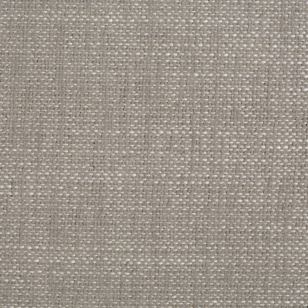Kravet Smart fabric in 35111-11 color - pattern 35111.11.0 - by Kravet Smart in the Performance Crypton Home collection