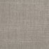 Kravet Smart fabric in 35111-11 color - pattern 35111.11.0 - by Kravet Smart in the Performance Crypton Home collection