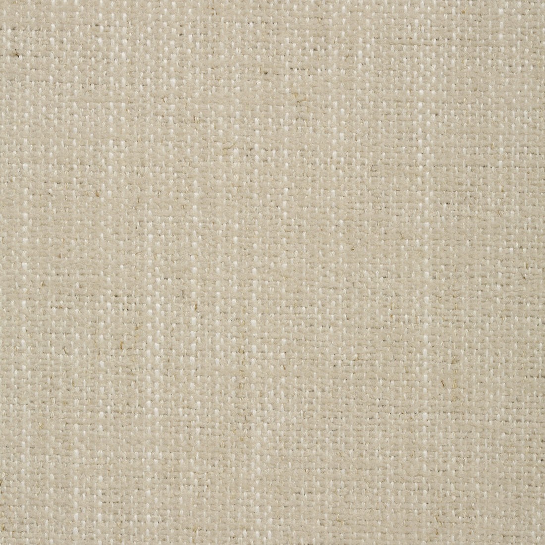 Kravet Smart fabric in 35111-1116 color - pattern 35111.1116.0 - by Kravet Smart in the Performance Crypton Home collection