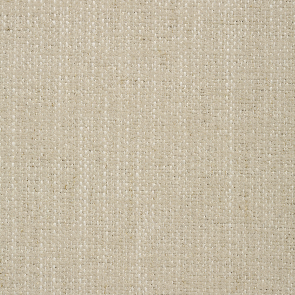 Kravet Smart fabric in 35111-1116 color - pattern 35111.1116.0 - by Kravet Smart in the Performance Crypton Home collection