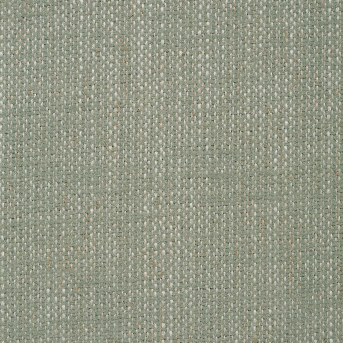 Kravet Smart fabric in 35111-13 color - pattern 35111.13.0 - by Kravet Smart in the Performance Crypton Home collection