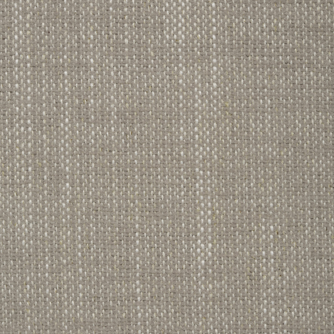 Kravet Smart fabric in 35111-1610 color - pattern 35111.1610.0 - by Kravet Smart in the Performance Crypton Home collection