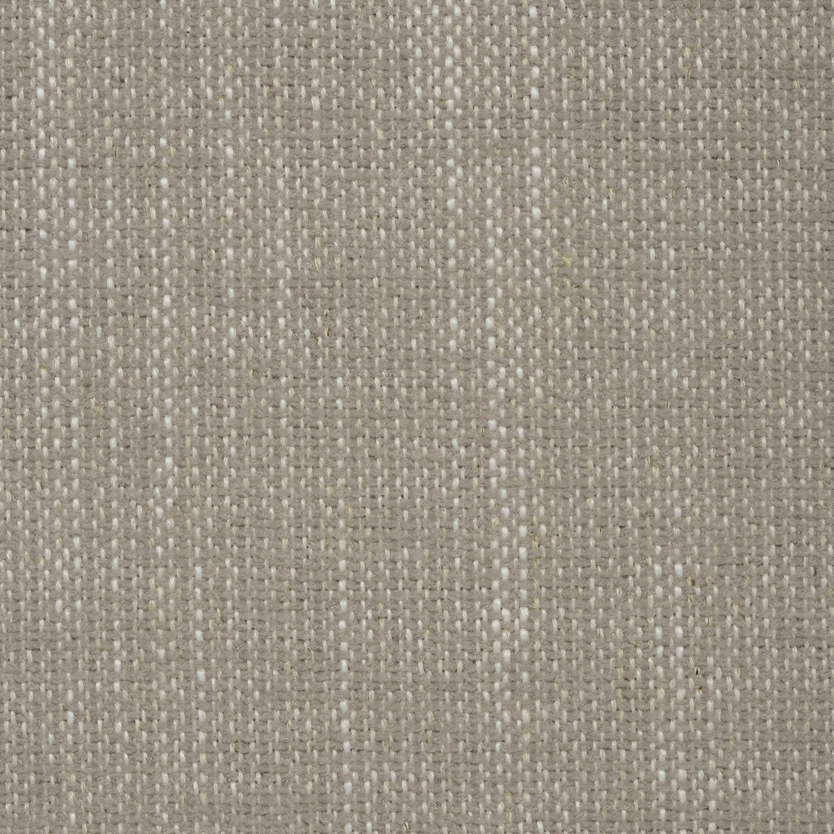 Kravet Smart fabric in 35111-1610 color - pattern 35111.1610.0 - by Kravet Smart in the Performance Crypton Home collection