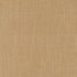 35111 fabric in 1616 color - pattern number 35111.1616.0 - by Kravet Smart in the Hercules Textures collection