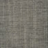 Kravet Smart fabric in 35111-21 color - pattern 35111.21.0 - by Kravet Smart in the Performance Crypton Home collection