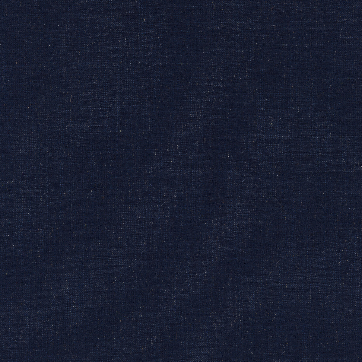 35111 fabric in 50 color - pattern number 35111.50.0 - by Kravet Smart in the Hercules Textures collection