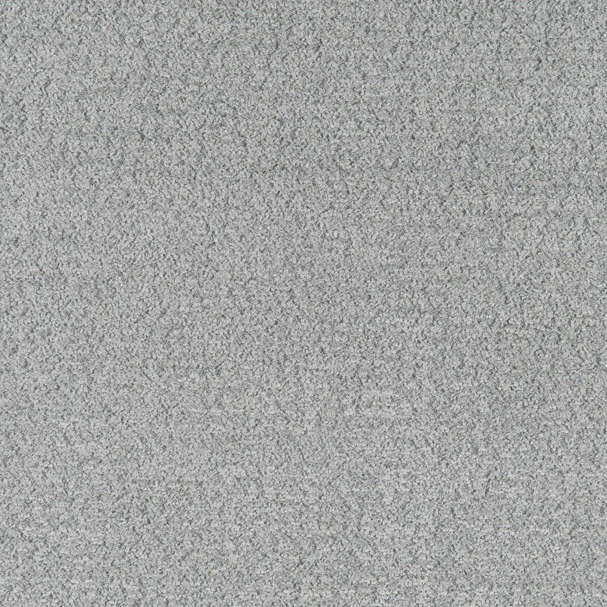 35111 fabric in 515 color - pattern number 35111.515.0 - by Kravet Smart in the Hercules Textures collection