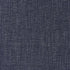 35111 fabric in 51 color - pattern number 35111.51.0 - by Kravet Smart in the Hercules Textures collection