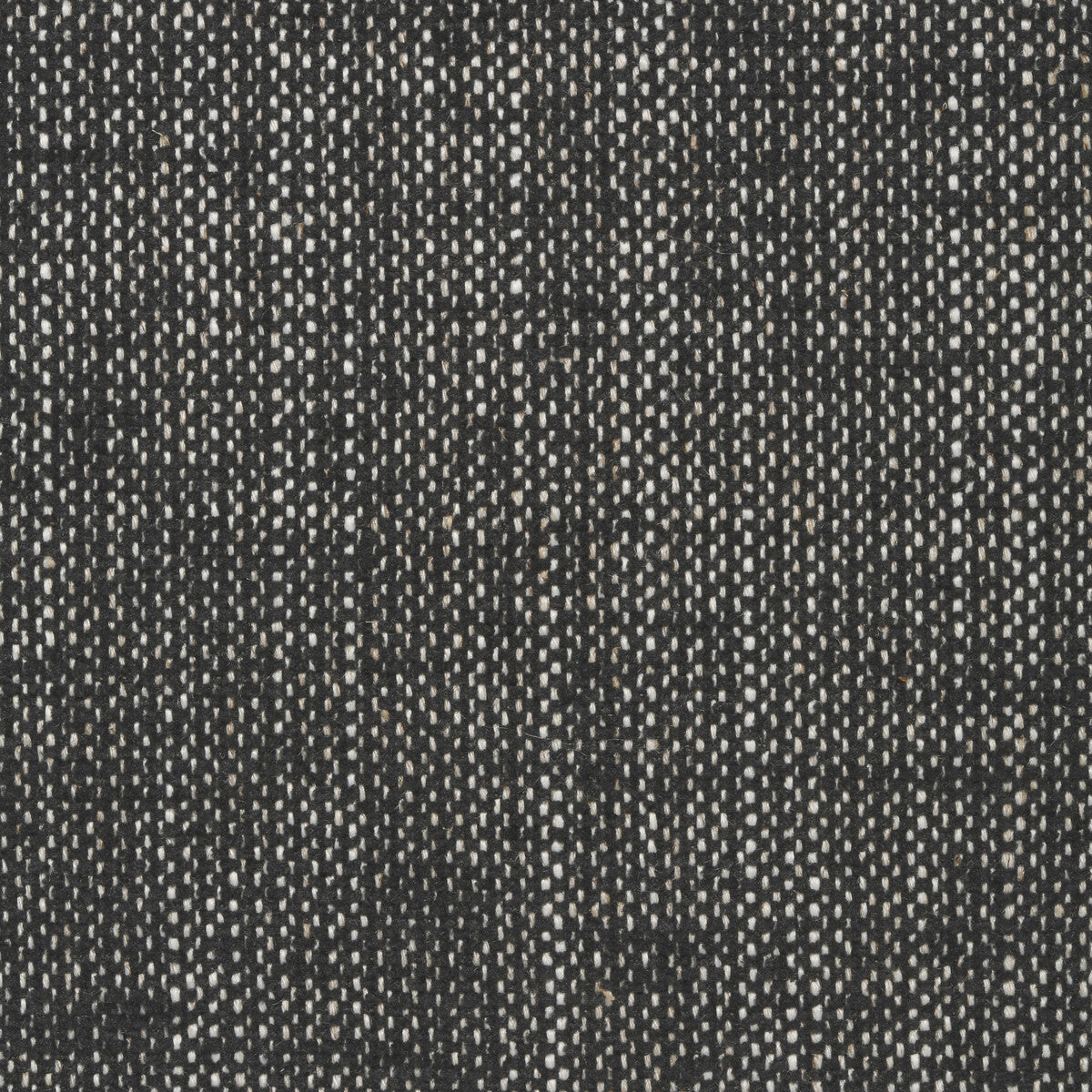 Kravet Smart fabric in 35111-81 color - pattern 35111.81.0 - by Kravet Smart in the Performance Crypton Home collection