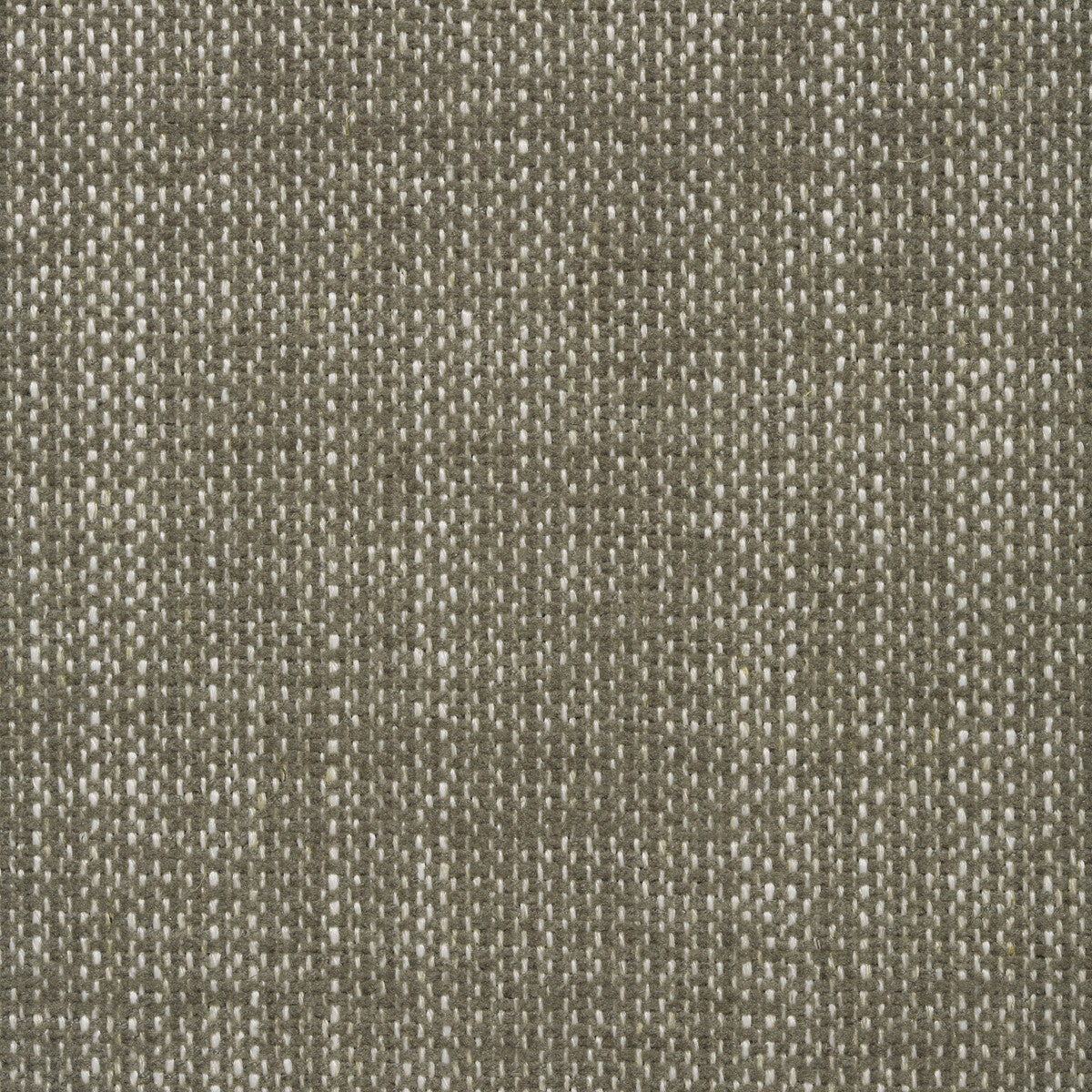 Kravet Contract fabric in 35112-106 color - pattern 35112.106.0 - by Kravet Contract in the Crypton Incase collection