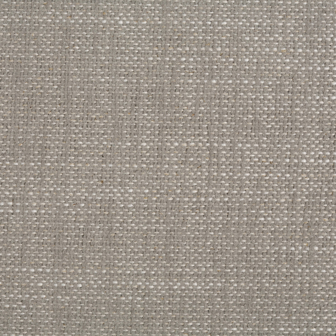 Kravet Contract fabric in 35112-11 color - pattern 35112.11.0 - by Kravet Contract in the Crypton Incase collection