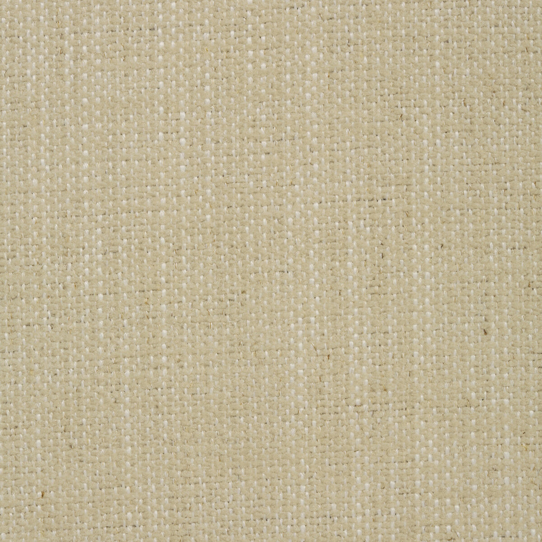 Kravet Contract fabric in 35112-116 color - pattern 35112.116.0 - by Kravet Contract in the Crypton Incase collection