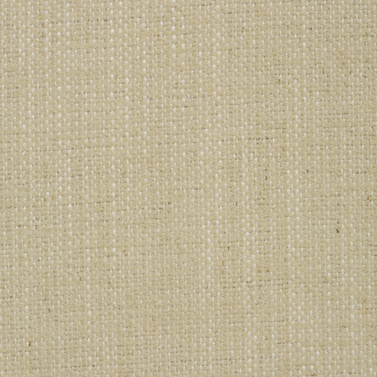 Kravet Contract fabric in 35112-116 color - pattern 35112.116.0 - by Kravet Contract in the Crypton Incase collection