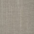 Kravet Contract fabric in 35112-1610 color - pattern 35112.1610.0 - by Kravet Contract in the Crypton Incase collection