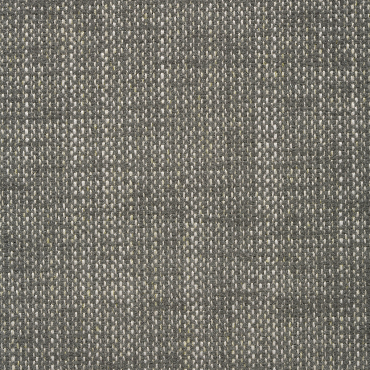Kravet Contract fabric in 35112-21 color - pattern 35112.21.0 - by Kravet Contract in the Crypton Incase collection