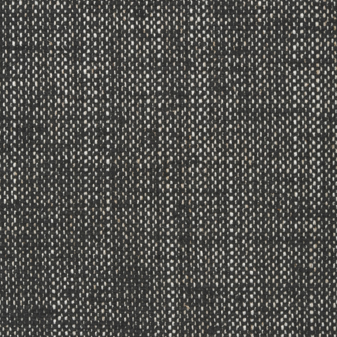 Kravet Contract fabric in 35112-81 color - pattern 35112.81.0 - by Kravet Contract in the Crypton Incase collection
