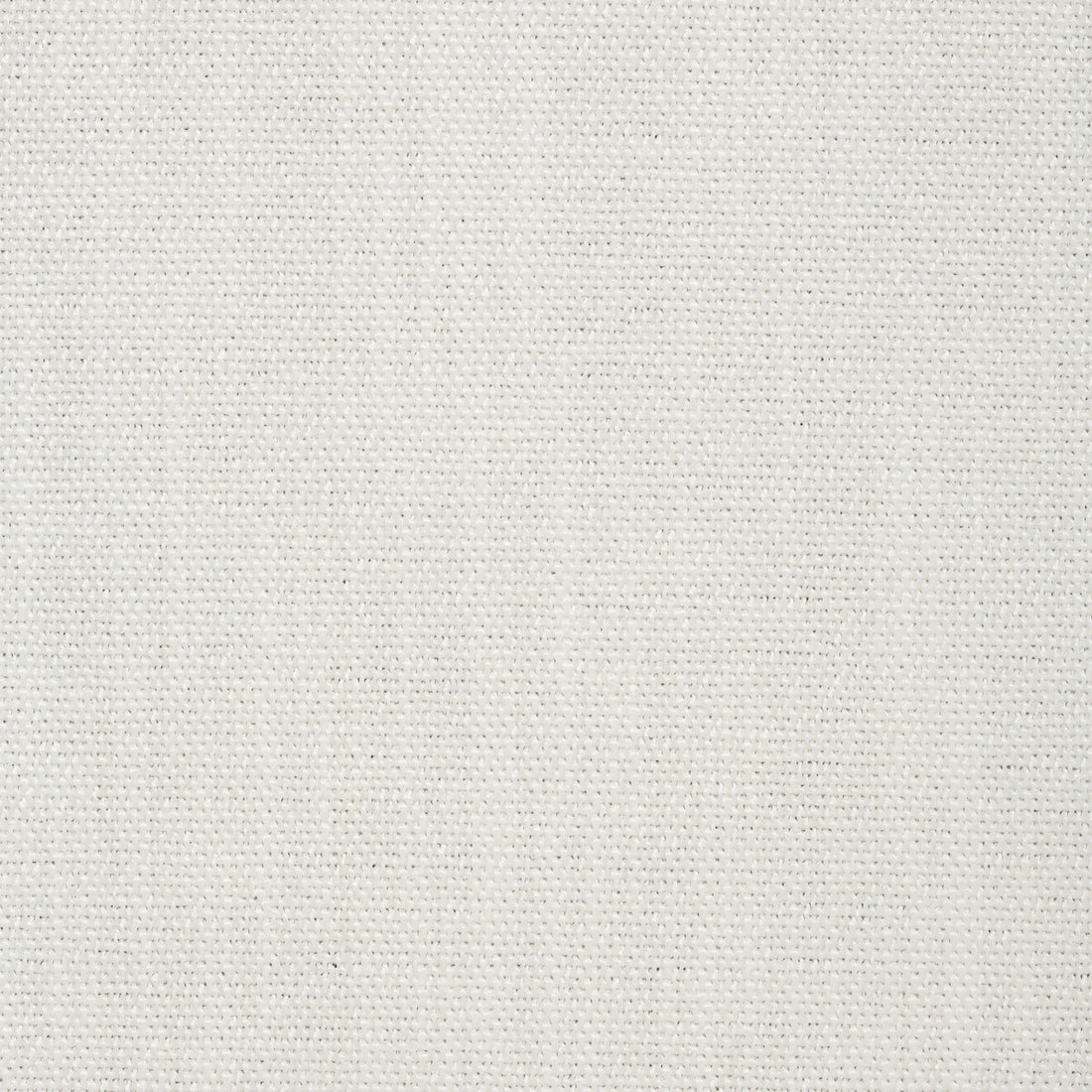Kravet Smart fabric in 35113-101 color - pattern 35113.101.0 - by Kravet Smart in the Performance Crypton Home collection
