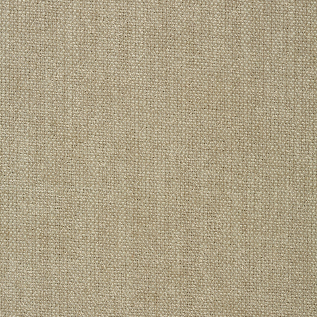 Kravet Smart fabric in 35113-106 color - pattern 35113.106.0 - by Kravet Smart in the Performance Crypton Home collection
