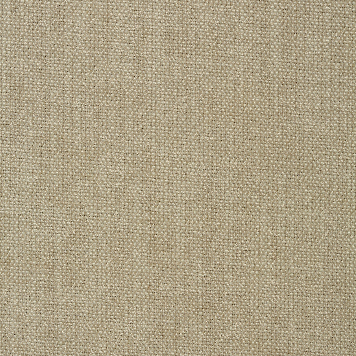 Kravet Smart fabric in 35113-106 color - pattern 35113.106.0 - by Kravet Smart in the Performance Crypton Home collection