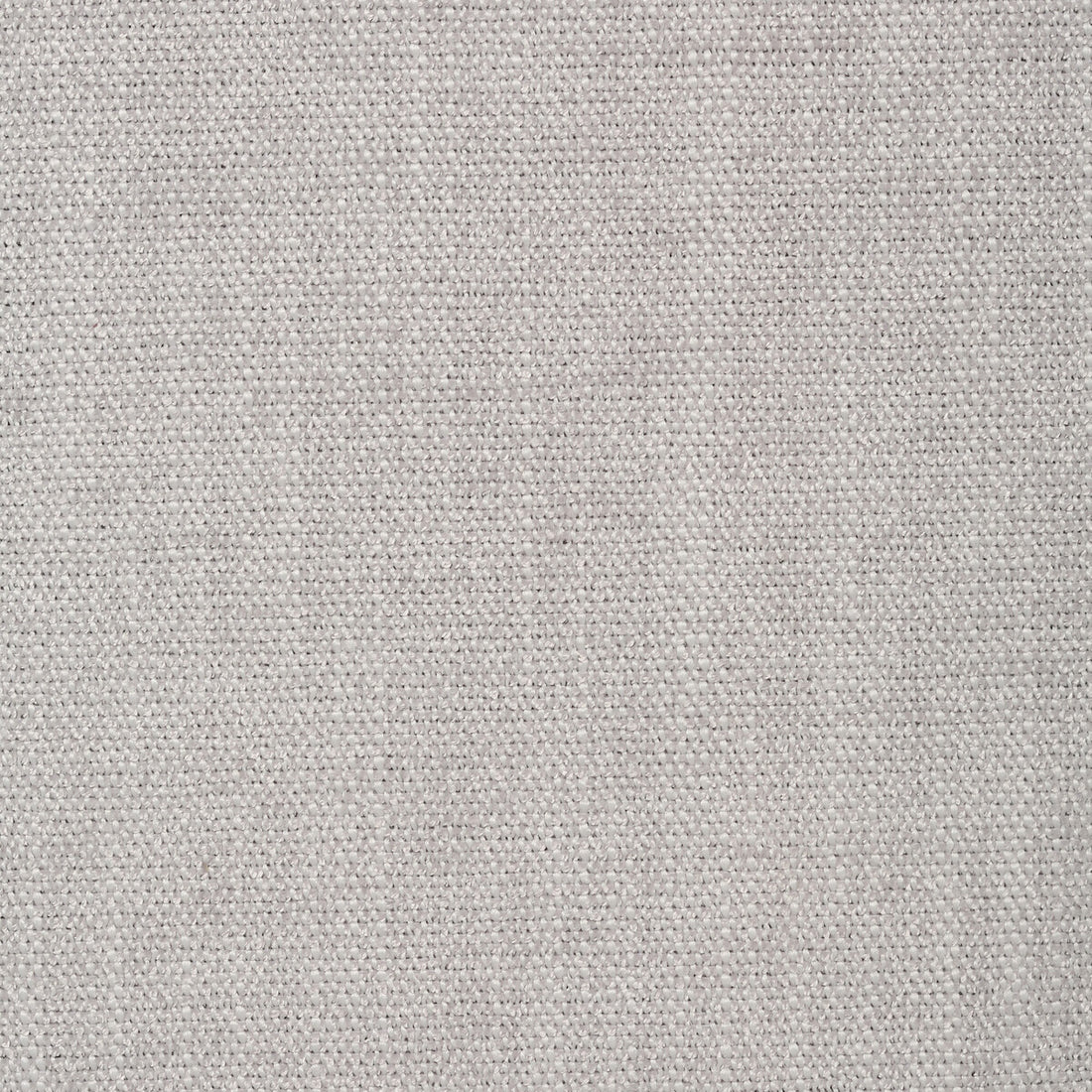 Kravet Smart fabric in 35113-11 color - pattern 35113.11.0 - by Kravet Smart in the Performance Crypton Home collection