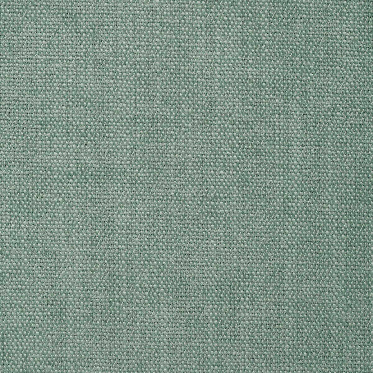Kravet Smart fabric in 35113-135 color - pattern 35113.135.0 - by Kravet Smart in the Performance Crypton Home collection