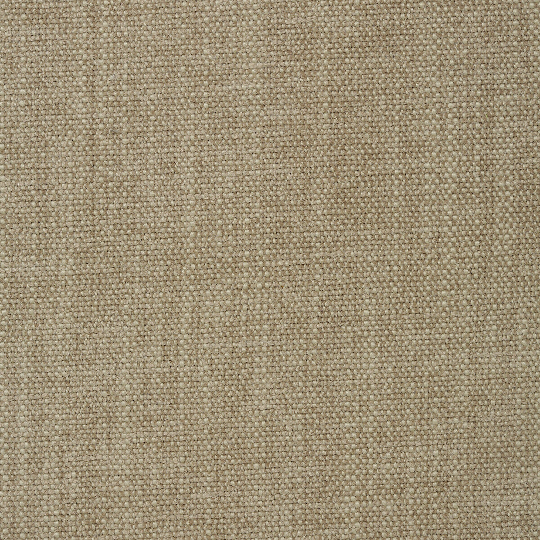 Kravet Smart fabric in 35113-16 color - pattern 35113.16.0 - by Kravet Smart in the Performance Crypton Home collection