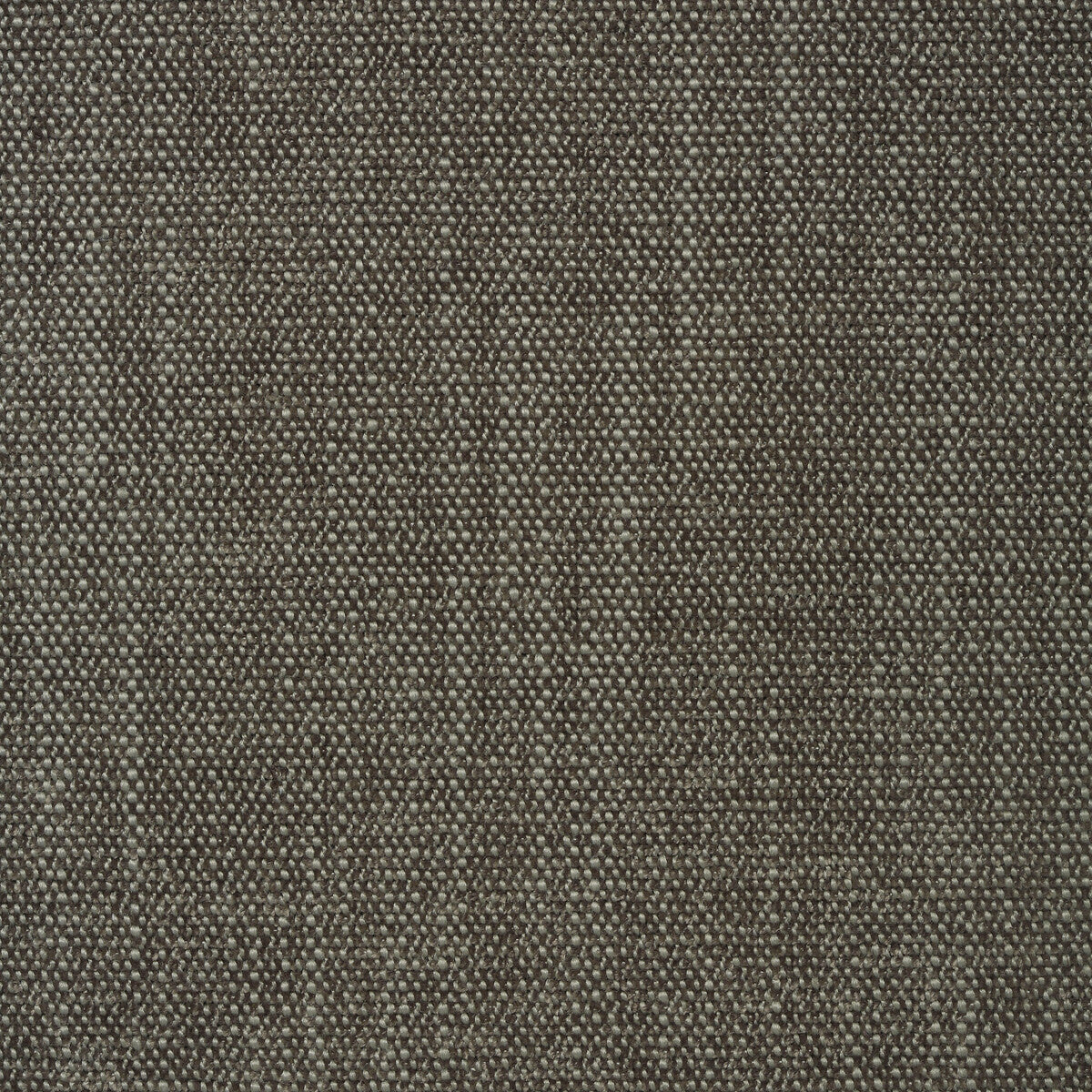 Kravet Smart fabric in 35113-21 color - pattern 35113.21.0 - by Kravet Smart in the Performance Crypton Home collection