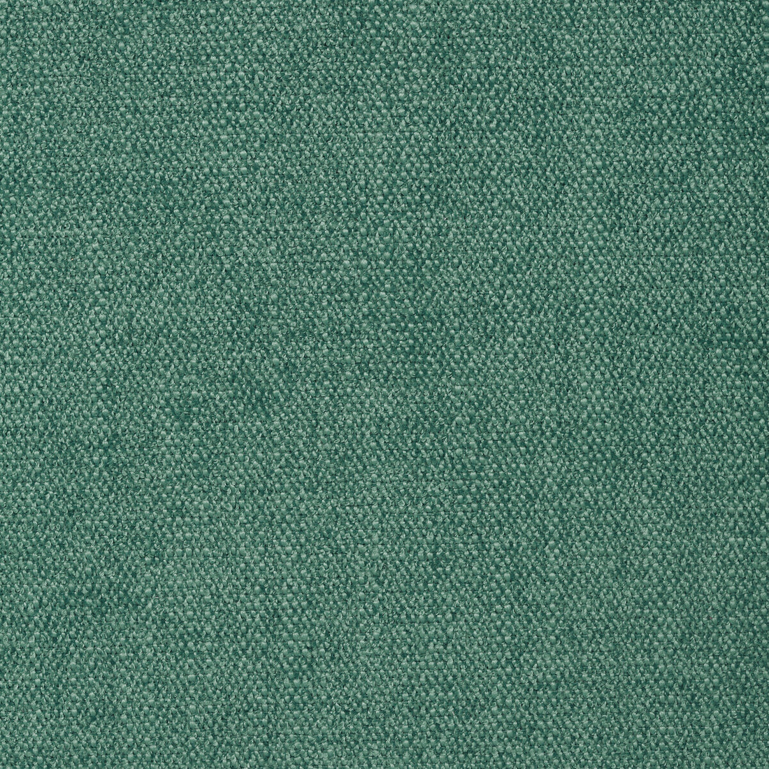Kravet Smart fabric in 35113-35 color - pattern 35113.35.0 - by Kravet Smart in the Performance Crypton Home collection