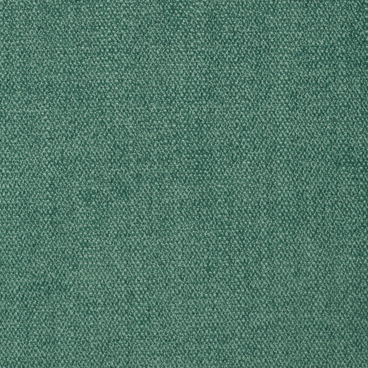Kravet Smart fabric in 35113-35 color - pattern 35113.35.0 - by Kravet Smart in the Performance Crypton Home collection