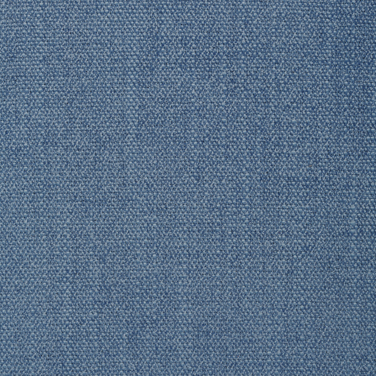 Kravet Smart fabric in 35113-5 color - pattern 35113.5.0 - by Kravet Smart in the Performance Crypton Home collection
