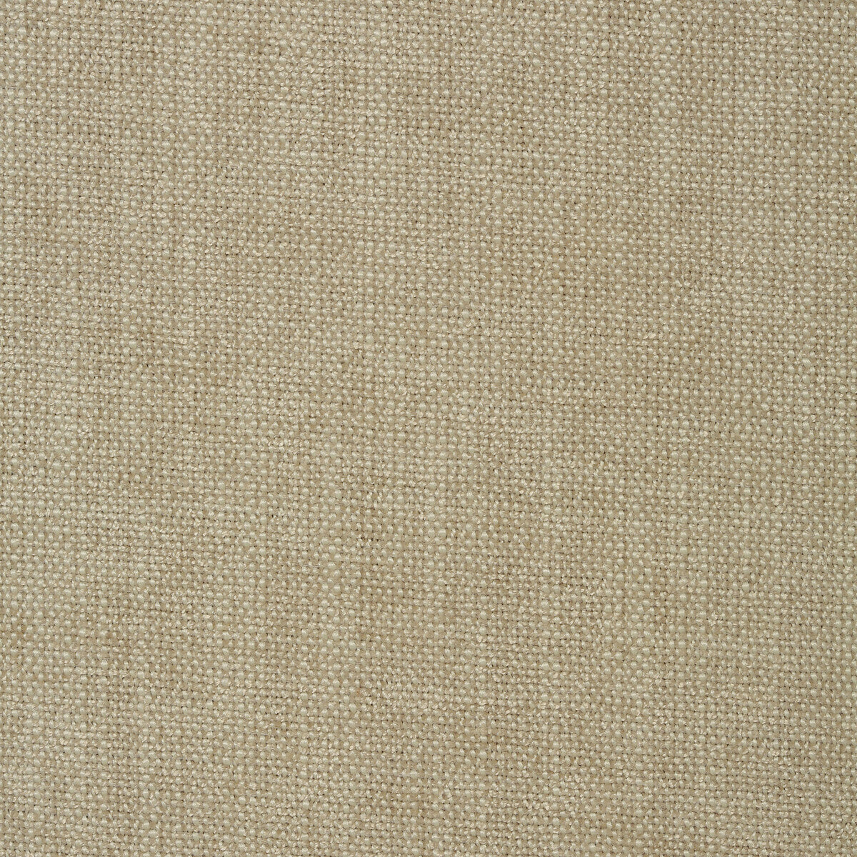 Kravet Contract fabric in 35114-106 color - pattern 35114.106.0 - by Kravet Contract in the Crypton Incase collection