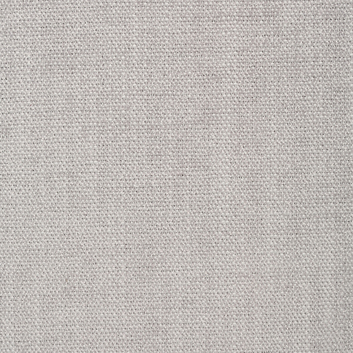 Kravet Contract fabric in 35114-11 color - pattern 35114.11.0 - by Kravet Contract in the Crypton Incase collection