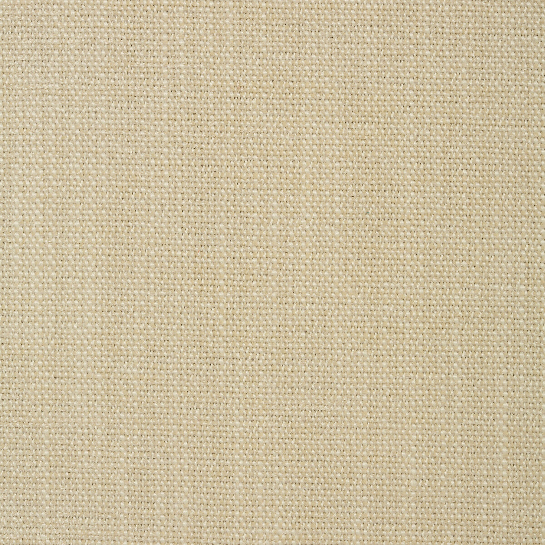 Kravet Contract fabric in 35114-116 color - pattern 35114.116.0 - by Kravet Contract in the Crypton Incase collection