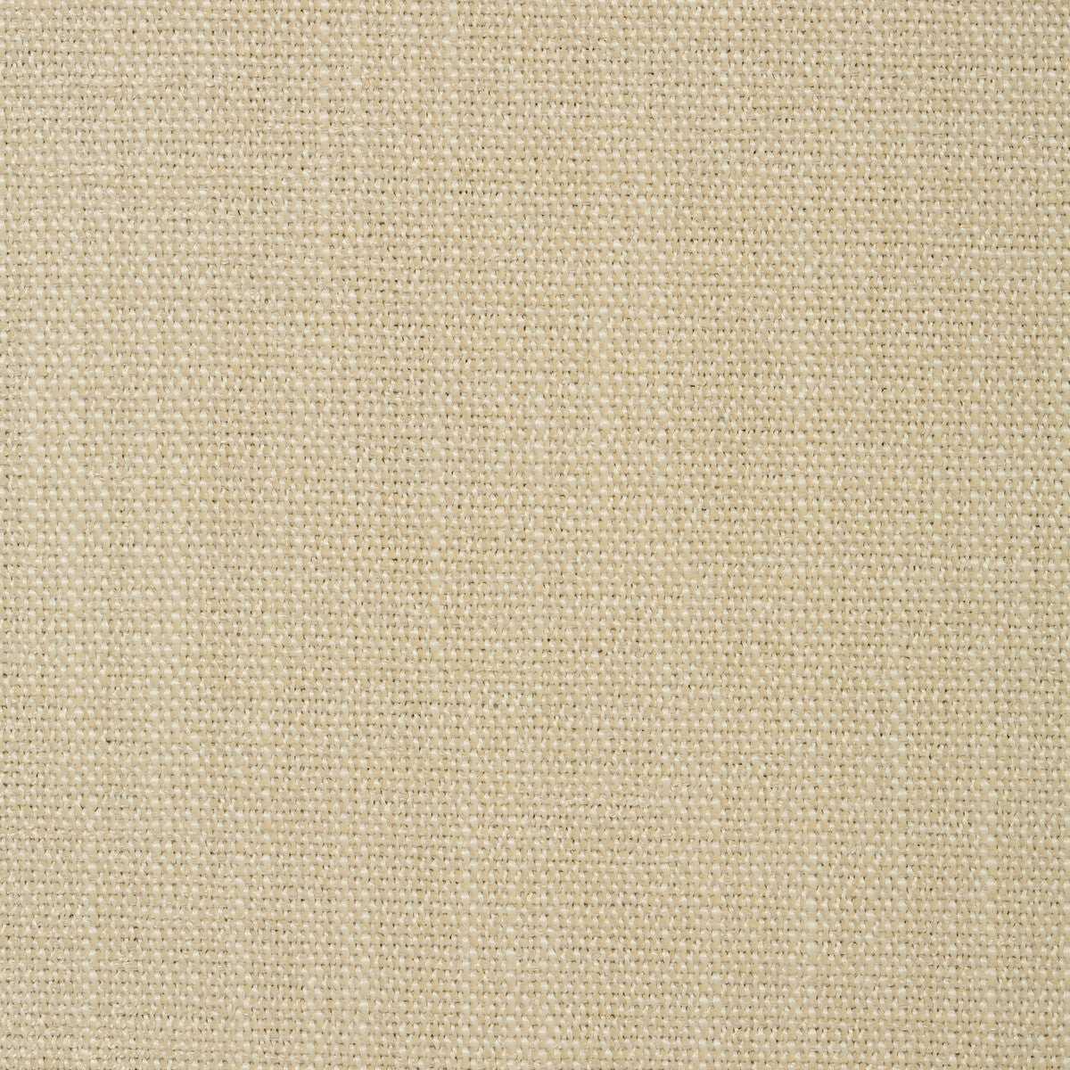 Kravet Contract fabric in 35114-116 color - pattern 35114.116.0 - by Kravet Contract in the Crypton Incase collection