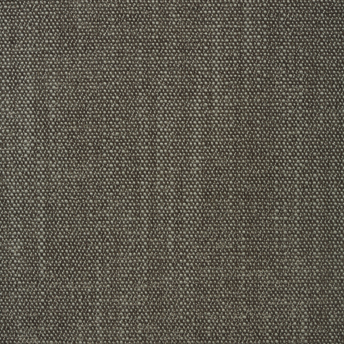 Kravet Contract fabric in 35114-21 color - pattern 35114.21.0 - by Kravet Contract in the Crypton Incase collection