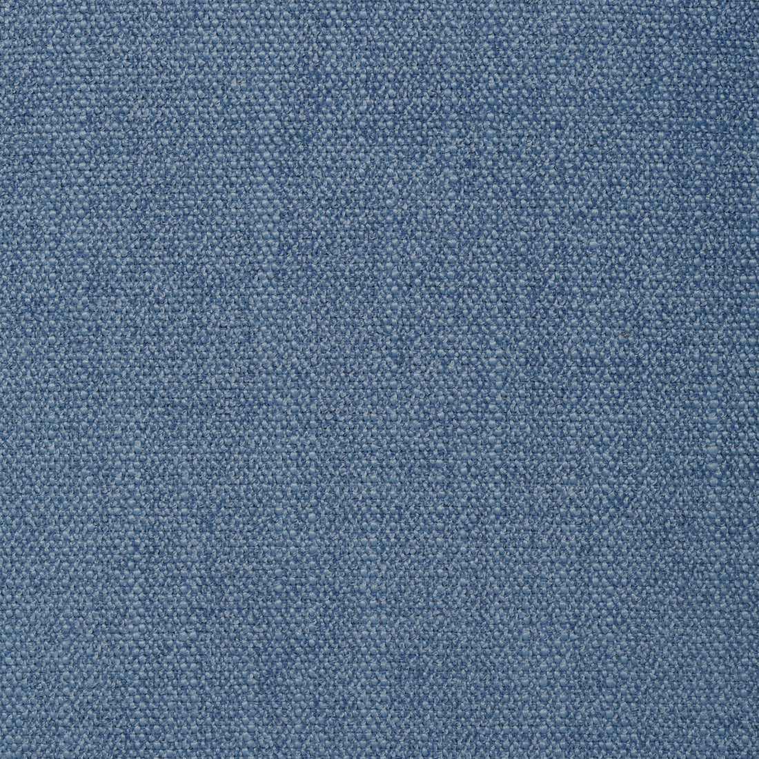 Kravet Contract fabric in 35114-5 color - pattern 35114.5.0 - by Kravet Contract in the Crypton Incase collection