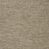 Kravet Smart fabric in 35115-106 color - pattern 35115.106.0 - by Kravet Smart in the Crypton Home collection