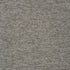 Kravet Smart fabric in 35115-11 color - pattern 35115.11.0 - by Kravet Smart in the Crypton Home collection