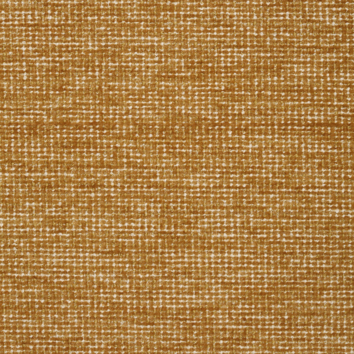 Kravet Smart fabric in 35115-12 color - pattern 35115.12.0 - by Kravet Smart in the Crypton Home collection