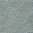 Kravet Smart fabric in 35115-135 color - pattern 35115.135.0 - by Kravet Smart in the Crypton Home collection