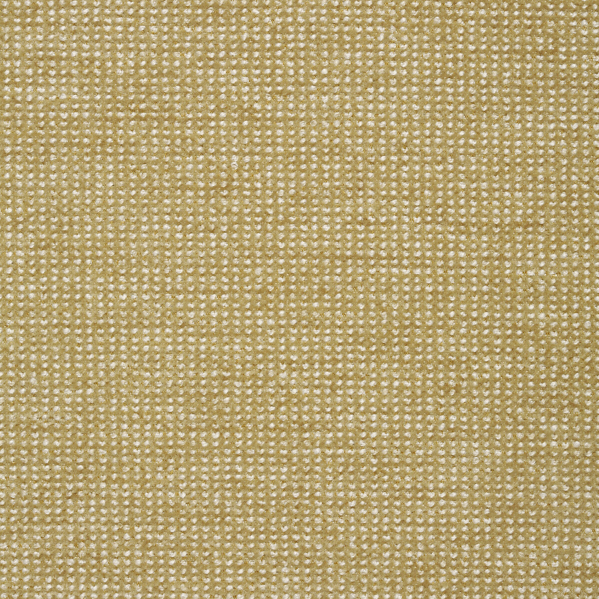 Kravet Smart fabric in 35115-14 color - pattern 35115.14.0 - by Kravet Smart in the Crypton Home collection