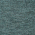 Kravet Smart fabric in 35115-35 color - pattern 35115.35.0 - by Kravet Smart in the Crypton Home collection